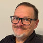 James Brown Top real estate agent in Schaumburg