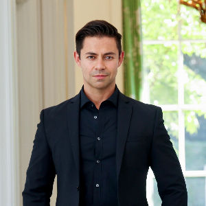 Ivan Estrada