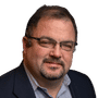 Ryan Mann Top real estate agent in Falmouth