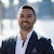Michael Bhagwandin Top real estate agent in New York