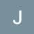 Joseph Verbeke Top real estate agent in Albion