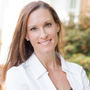 Gretchen Wichlinski Top real estate agent in Centreville