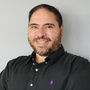 Michael Grilo Top real estate agent in Spring Hill