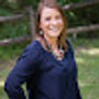 Jennifer Tinsley Top real estate agent in Sanford