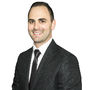 Joe DeSane Top real estate agent in Wellington