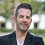 Phillip Merlino Top real estate agent in Corona