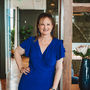 Sara Nguyen Top real estate agent in Sugar Land