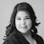 Janet Lovato, Top real estate agent in Los Alamos