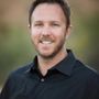 Scott Lander Top real estate agent in Lake Havasu City