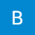 Brittany Brathwaite Top real estate agent in Raleigh