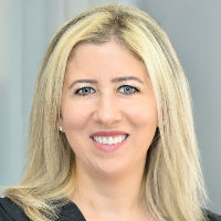 Rana Tayara Top real estate agent in Roswell