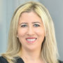Rana Tayara Top real estate agent in Roswell