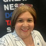 Iraida Carrion Top real estate agent in San Juan