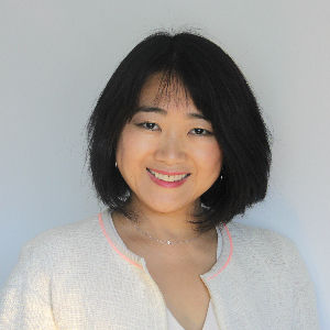 agent profile picture