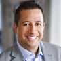 Michael Saladino Top real estate agent in Chicago