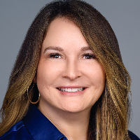 Leanna Langley Top real estate agent in Salem