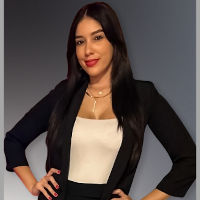Jennifer Diaz Rivera Top real estate agent in San Juan