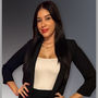 Jennifer Diaz Rivera Top real estate agent in San Juan