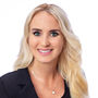 Erin Treadwell Top real estate agent in Miramar Beach