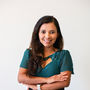 Leidy Romero Top real estate agent in Irving
