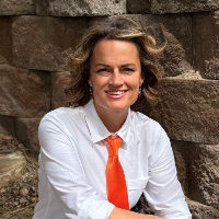 Inger Hiller Top real estate agent in Castle Rock