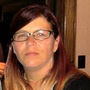 Cindy Fisher Top real estate agent in broadview heights
