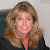 Sally Stribling