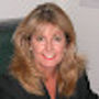 Sally Stribling Top real estate agent in Key Largo