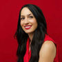Diona Milenkovski Top real estate agent in Highland