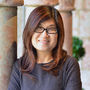 Claudia Looi Top real estate agent in JAckson heights