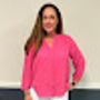 Jennifer Schwartz Top real estate agent in ALLENTOWN