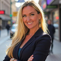 Jennifer Whittington