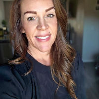 Brandi Edwards Top real estate agent in Rogers