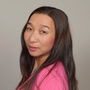 Lian Sergeant Top real estate agent in Riverside
