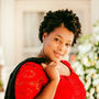SAMANTHA HARGROVE Top real estate agent in alexandria