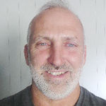 Douglas Griffith