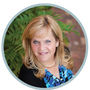 Nancy Reagor Top real estate agent in Tampa