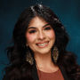 Janie Corbitt Top real estate agent in Corpus Christi