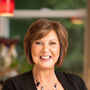 Kathy Worthen Top real estate agent in Suffolk