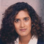 Nutan Pawar Top real estate agent in Guilford