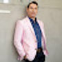 Raul Arriaga Top real estate agent in Dallas