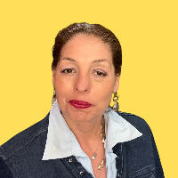 Joann Garcia Top real estate agent in EL PASO