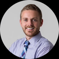 Dakotah Aro loan officer