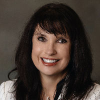 Molly Miller