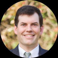 Brian Hines loan officer