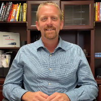 Kelly Bob Bayer Top real estate agent in Gainesville