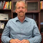 Kelly Bob Bayer Top real estate agent in Gainesville