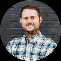 Max Pribbeno loan officer