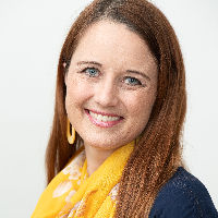 Jessica Reed Top real estate agent in Goose Creek