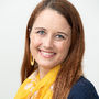 Jessica Reed Top real estate agent in Goose Creek